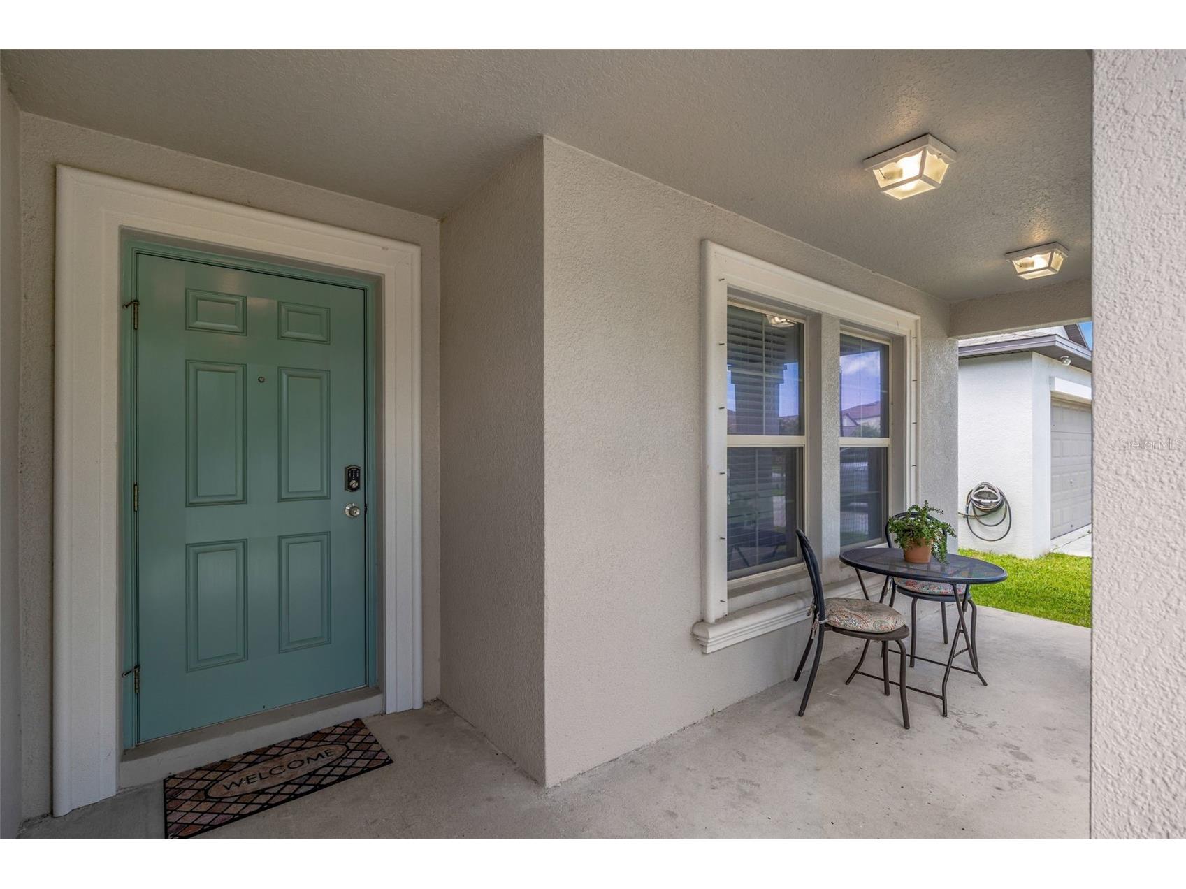 138 Rain Berry Avenue Ruskin FL 33570 TB8507799 image4