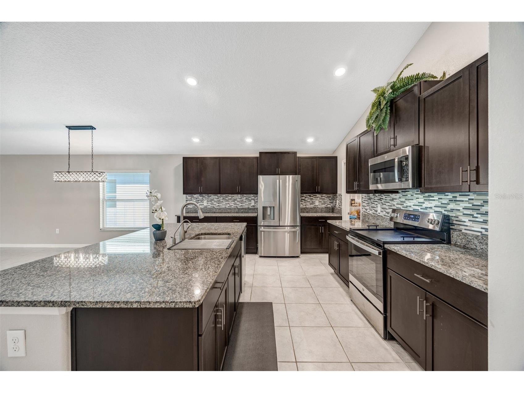 138 Rain Berry Avenue Ruskin FL 33570 TB8507799 image42