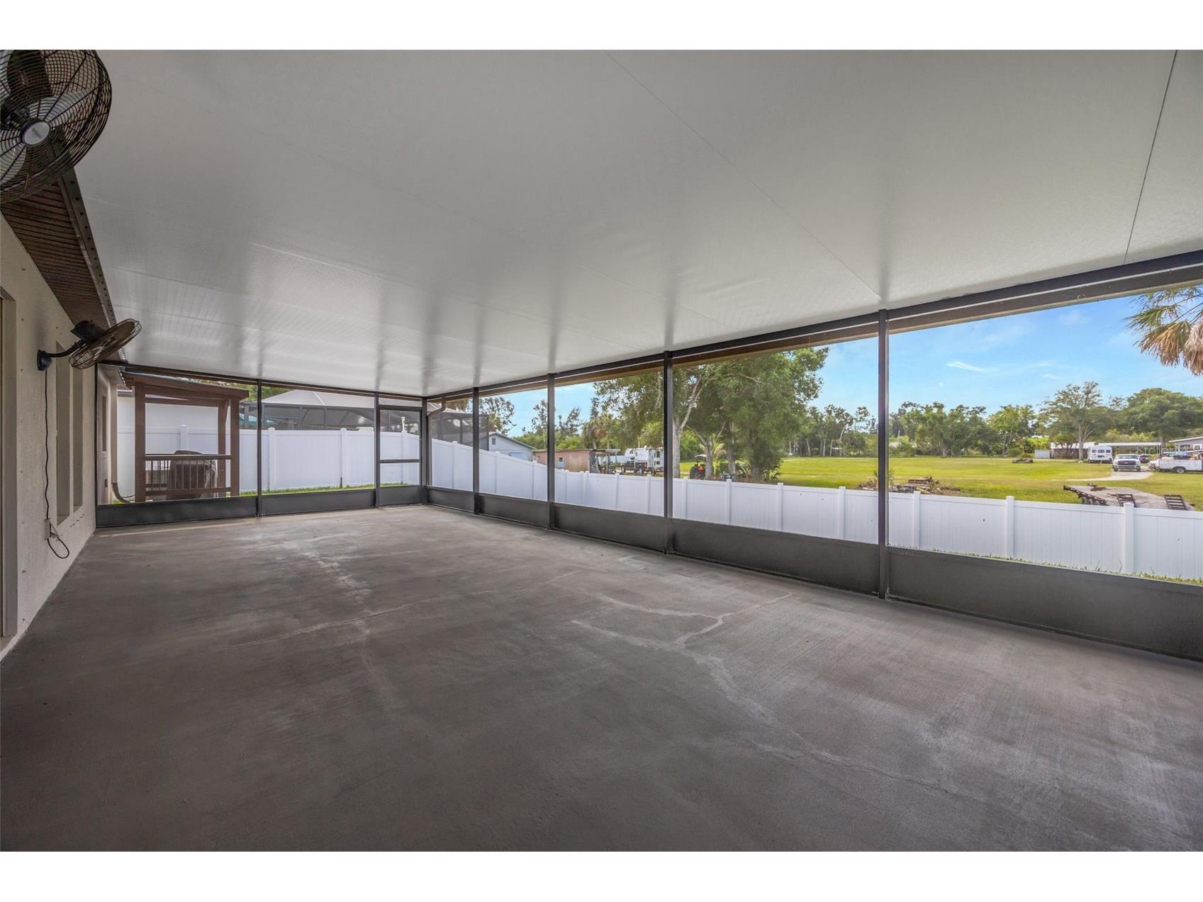 138 Rain Berry Avenue Ruskin FL 33570 TB8507799 image46