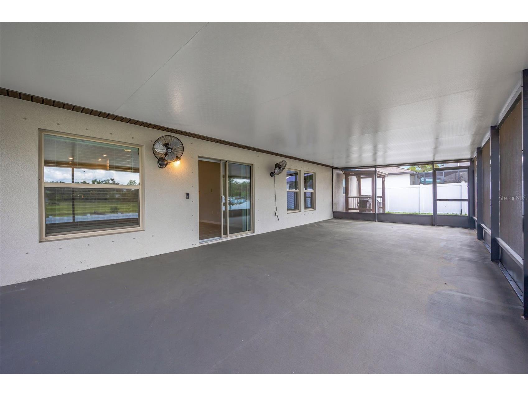 138 Rain Berry Avenue Ruskin FL 33570 TB8507799 image47