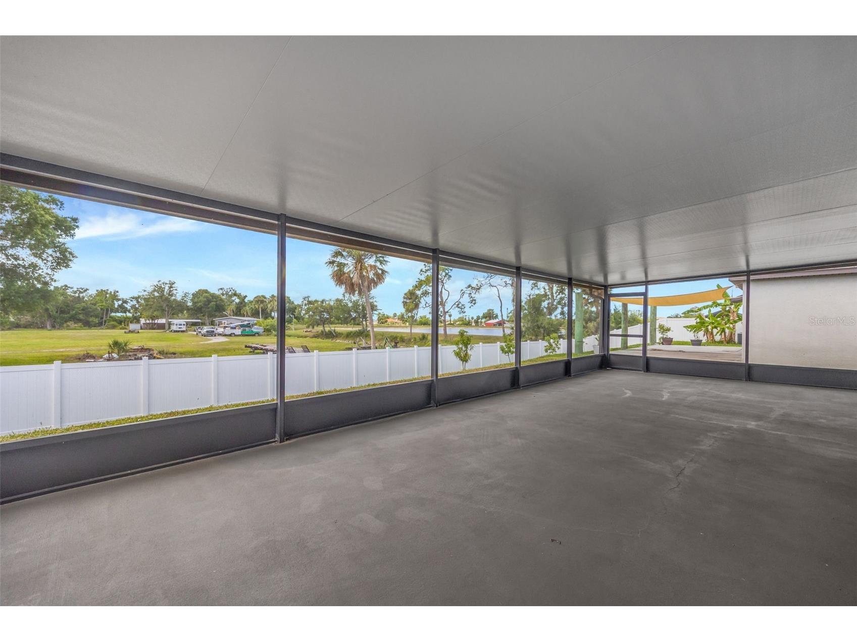 138 Rain Berry Avenue Ruskin FL 33570 TB8507799 image48