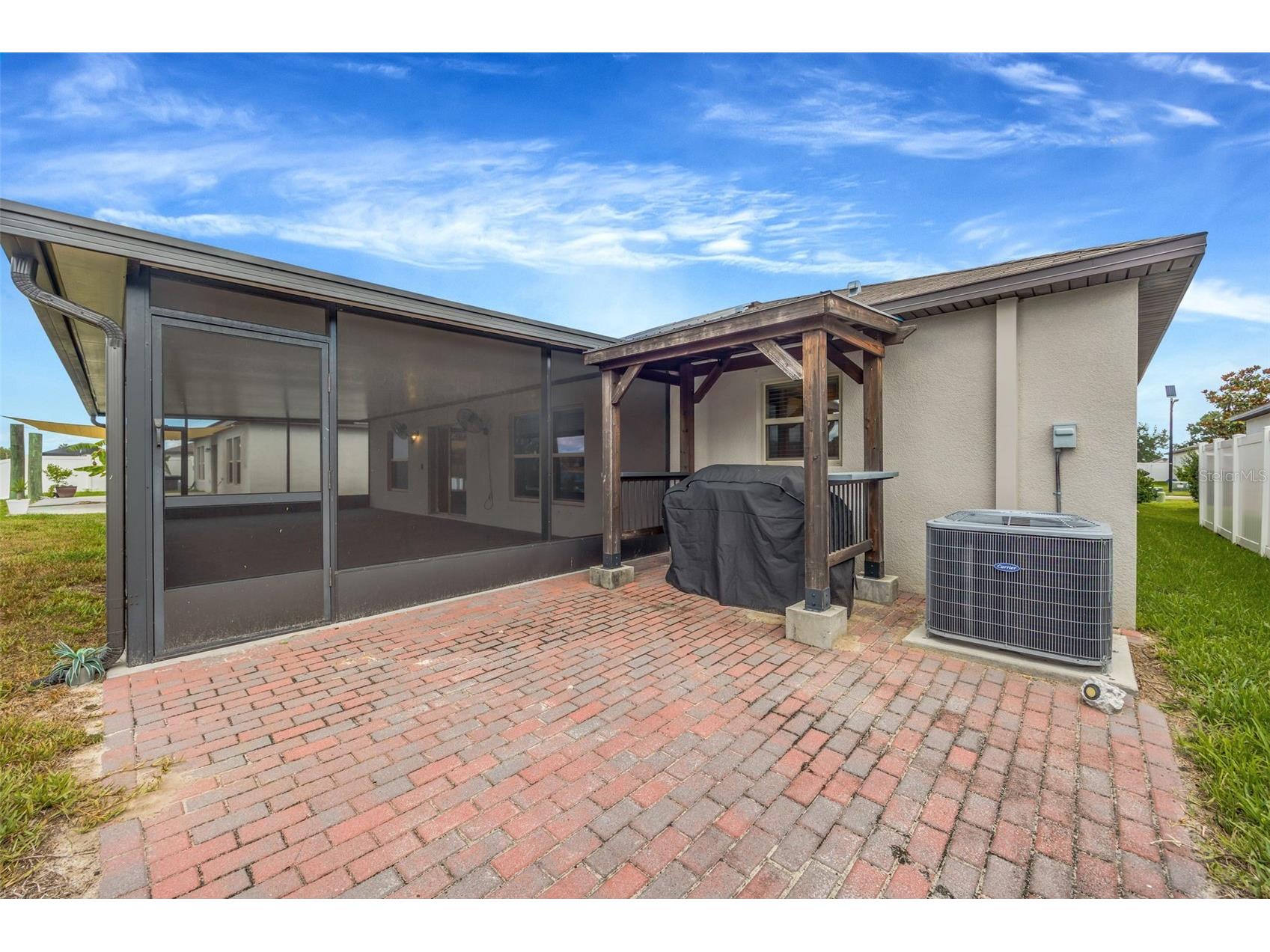138 Rain Berry Avenue Ruskin FL 33570 TB8507799 image49