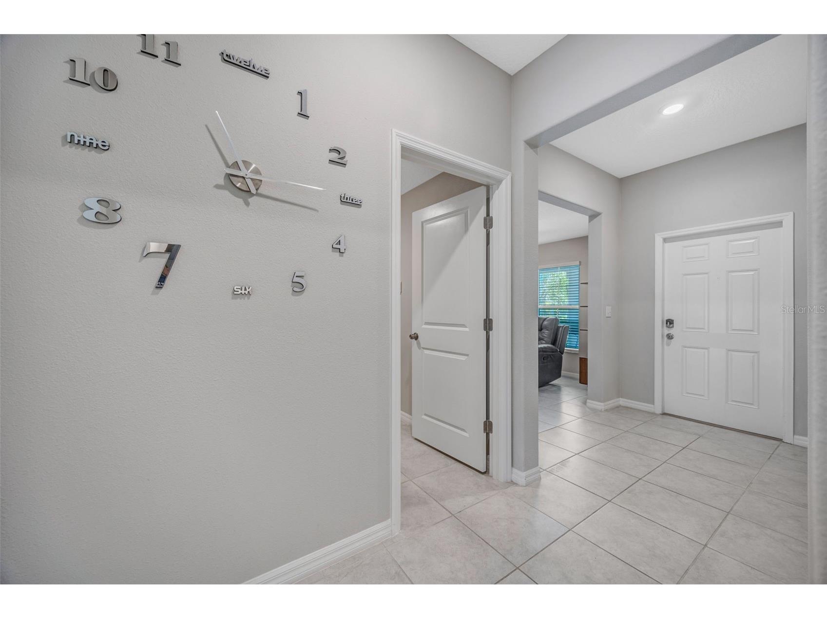 138 Rain Berry Avenue Ruskin FL 33570 TB8507799 image5
