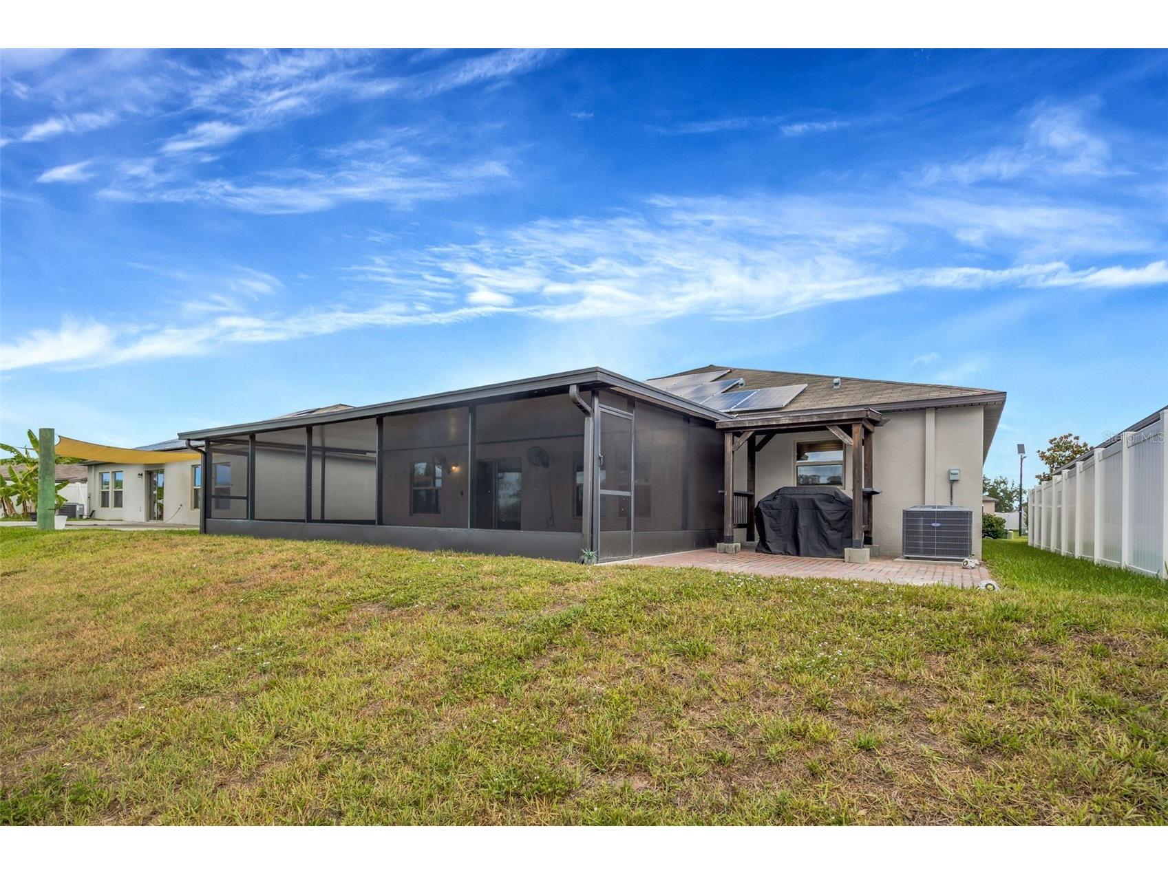 138 Rain Berry Avenue Ruskin FL 33570 TB8507799 image50