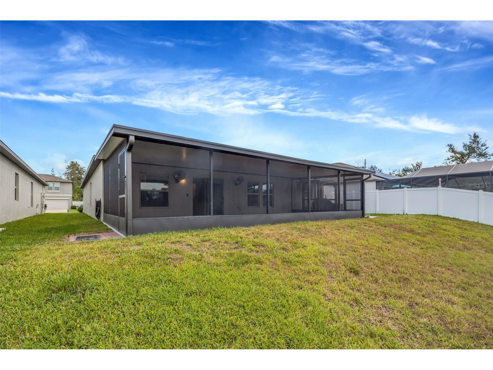 138 Rain Berry Avenue Ruskin FL 33570 TB8507799 image51
