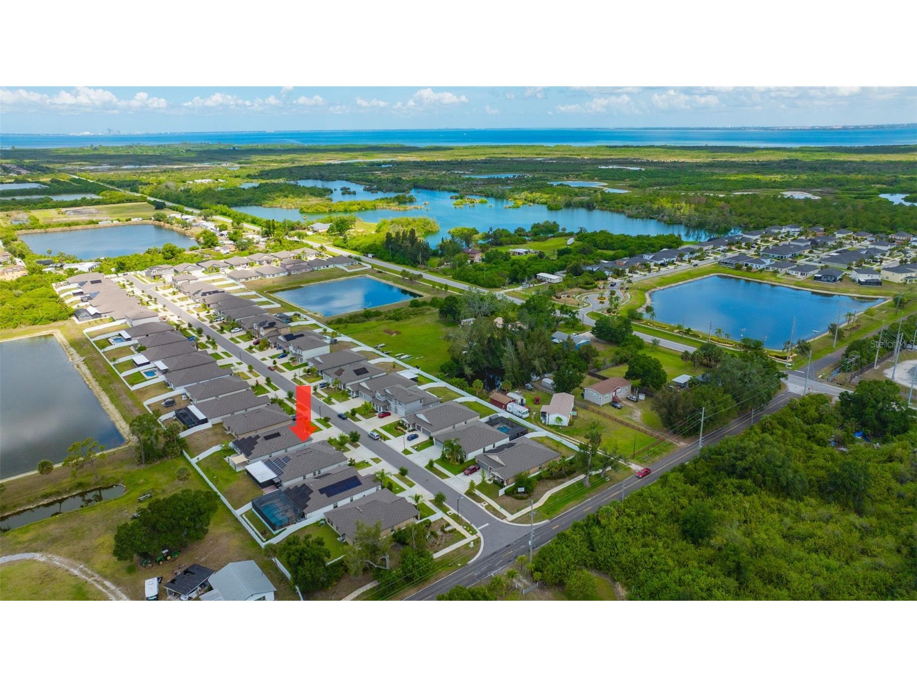 138 Rain Berry Avenue Ruskin FL 33570 TB8507799 image52
