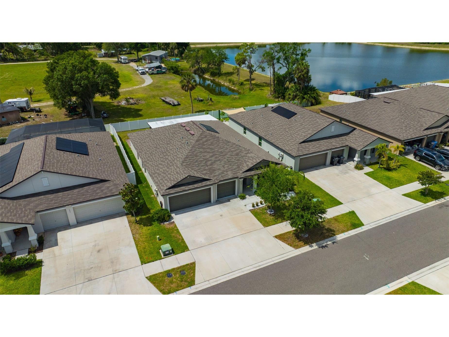138 Rain Berry Avenue Ruskin FL 33570 TB8507799 image54