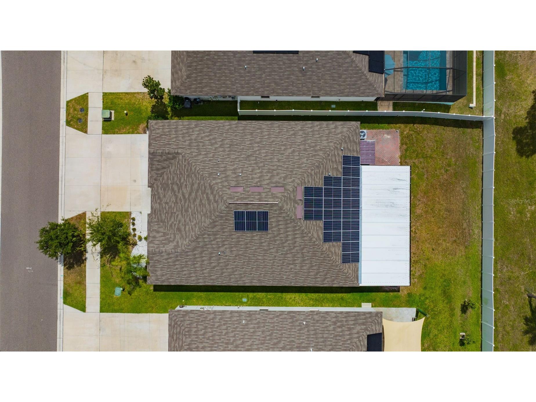 138 Rain Berry Avenue Ruskin FL 33570 TB8507799 image55