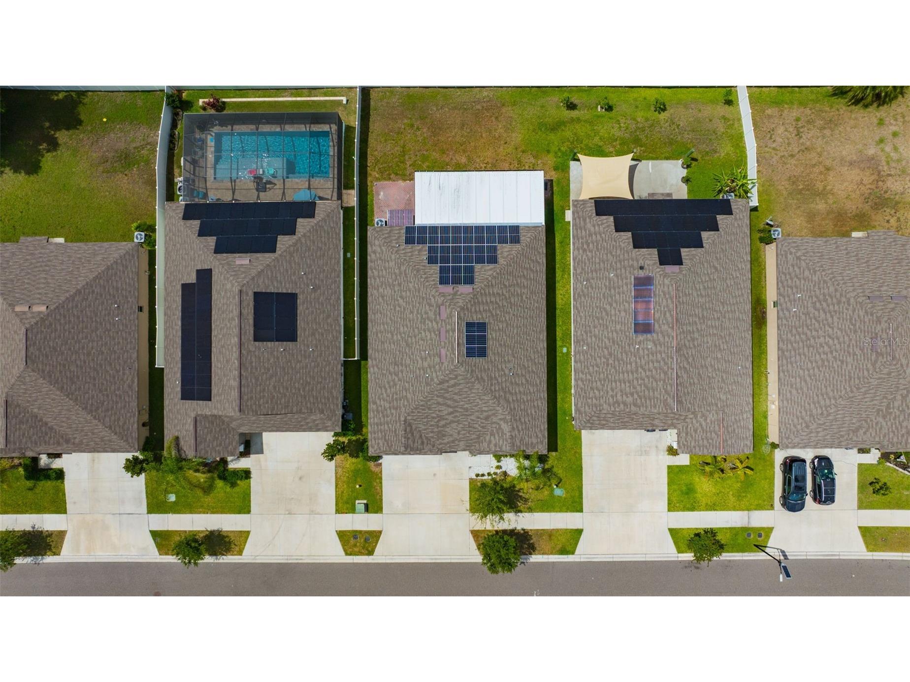 138 Rain Berry Avenue Ruskin FL 33570 TB8507799 image57