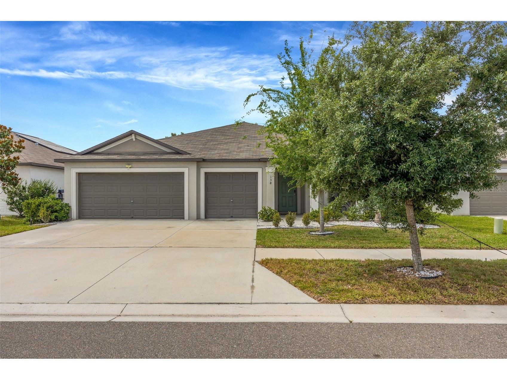 138 Rain Berry Avenue Ruskin FL 33570 TB8507799 image58