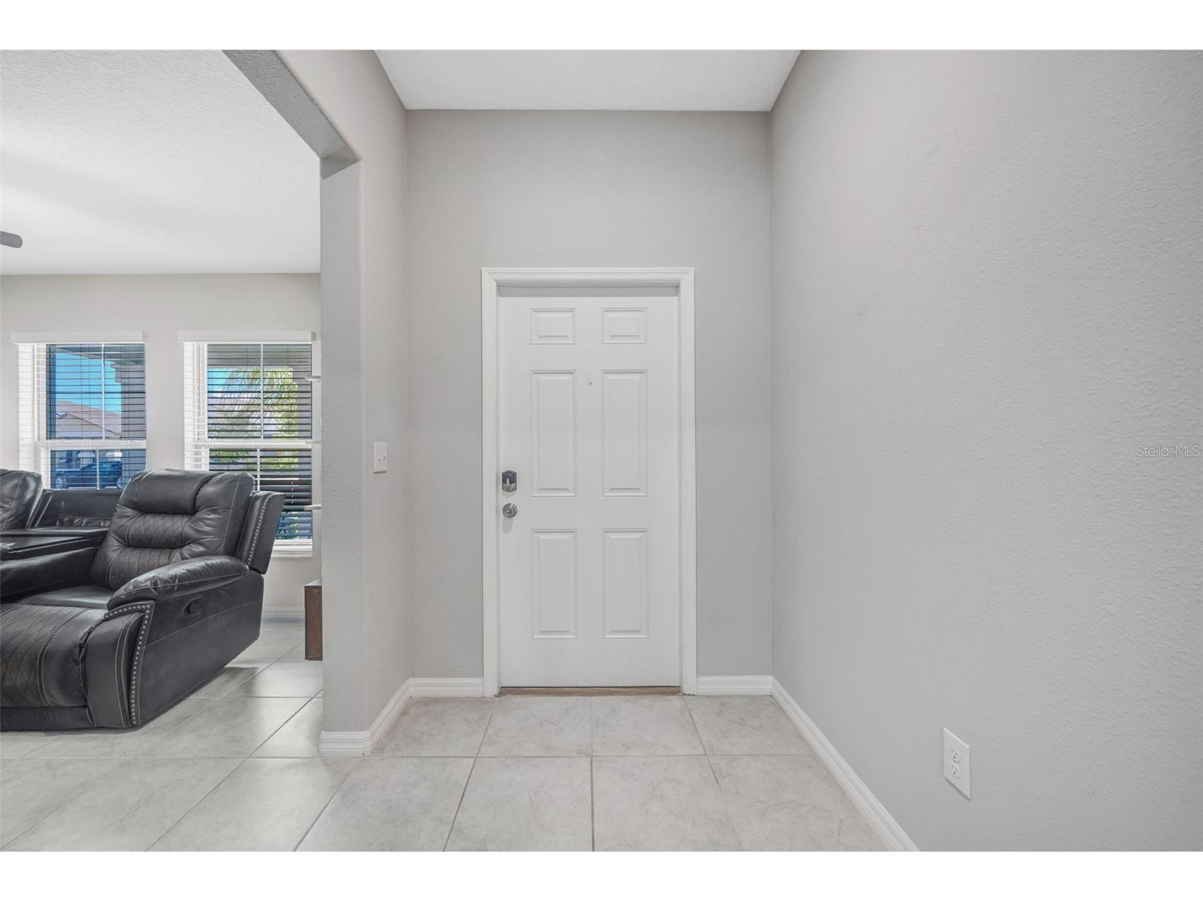 138 Rain Berry Avenue Ruskin FL 33570 TB8507799 image6