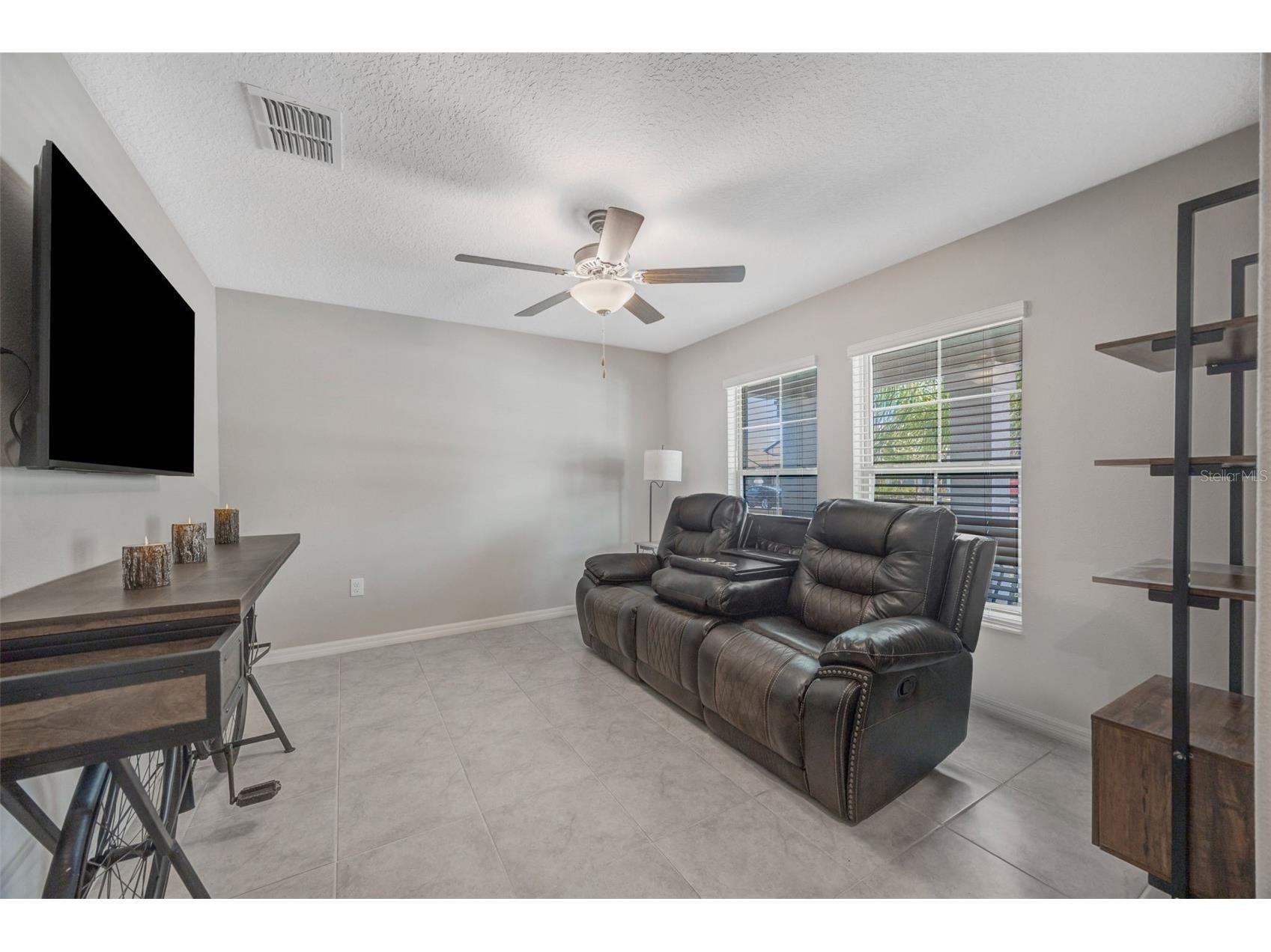 138 Rain Berry Avenue Ruskin FL 33570 TB8507799 image7