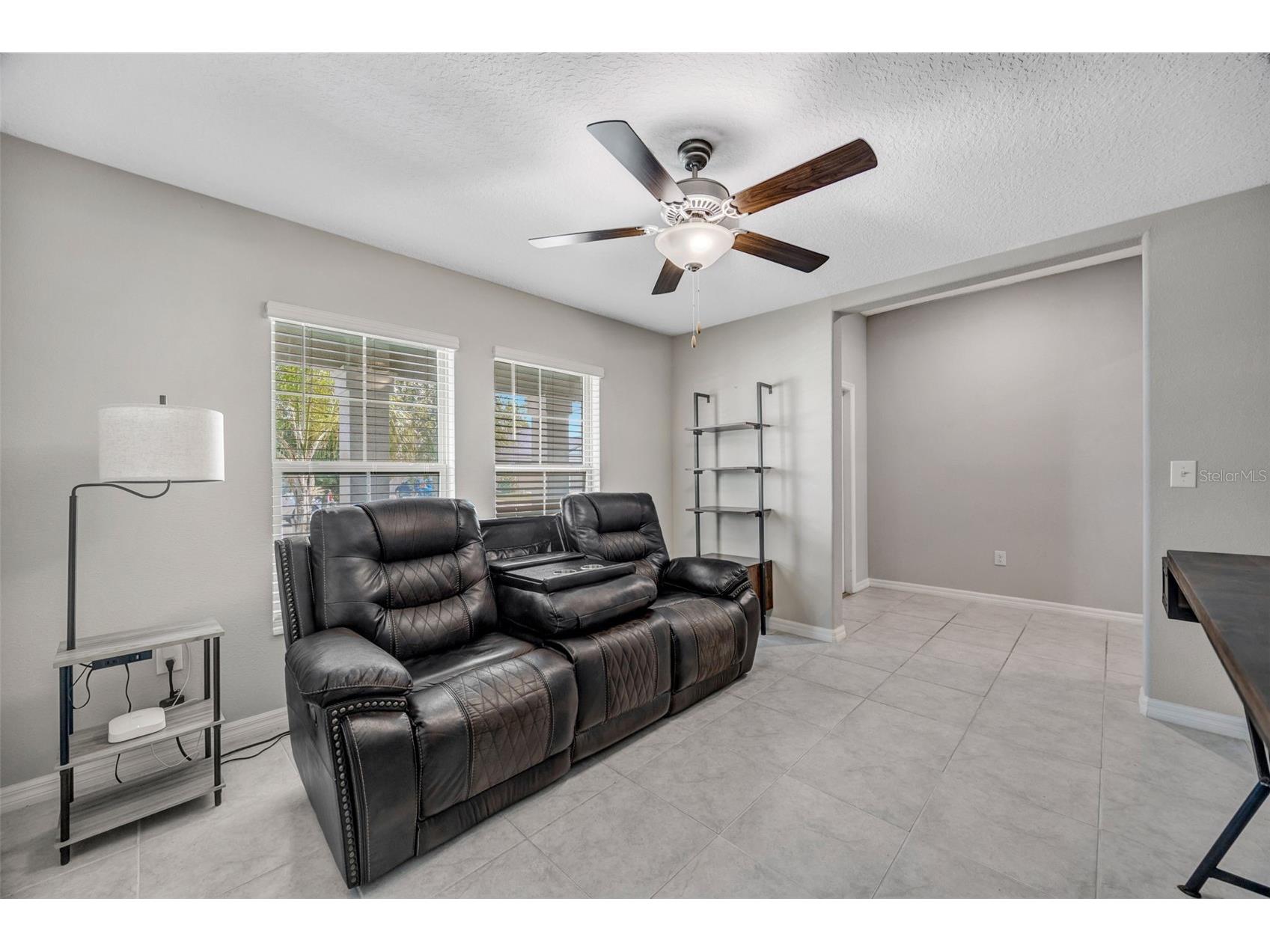 138 Rain Berry Avenue Ruskin FL 33570 TB8507799 image8