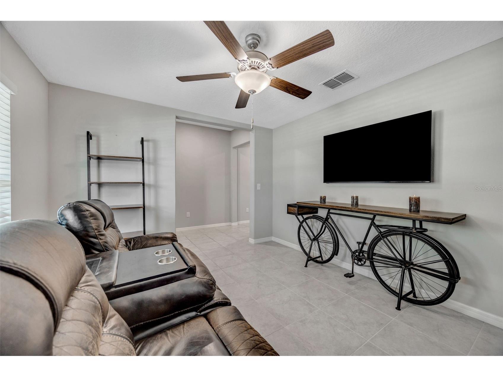 138 Rain Berry Avenue Ruskin FL 33570 TB8507799 image9