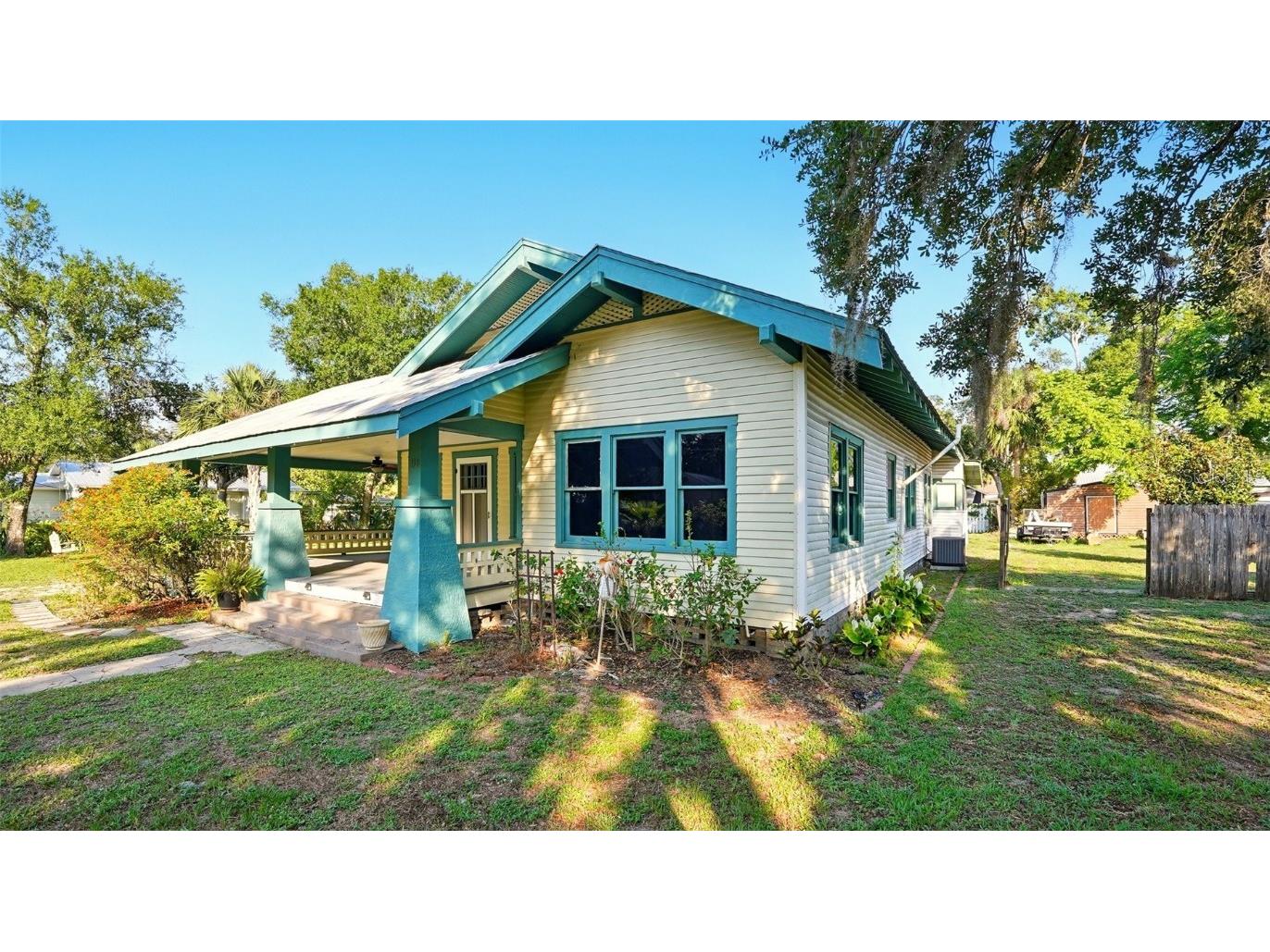 138 S Hernando Avenue Arcadia FL 34266 TB8387360 image1