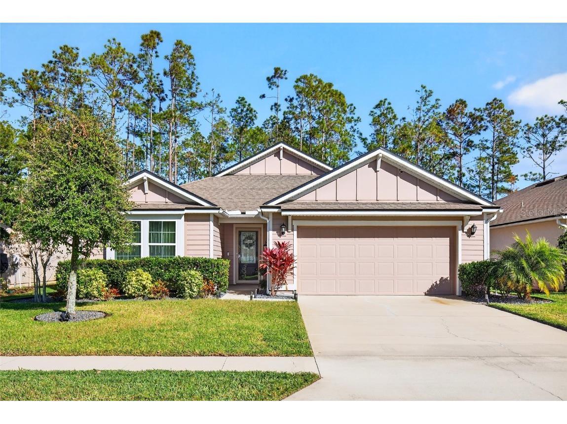 138 S Hummingbird Place Palm Coast FL 32164 O6368419 image1