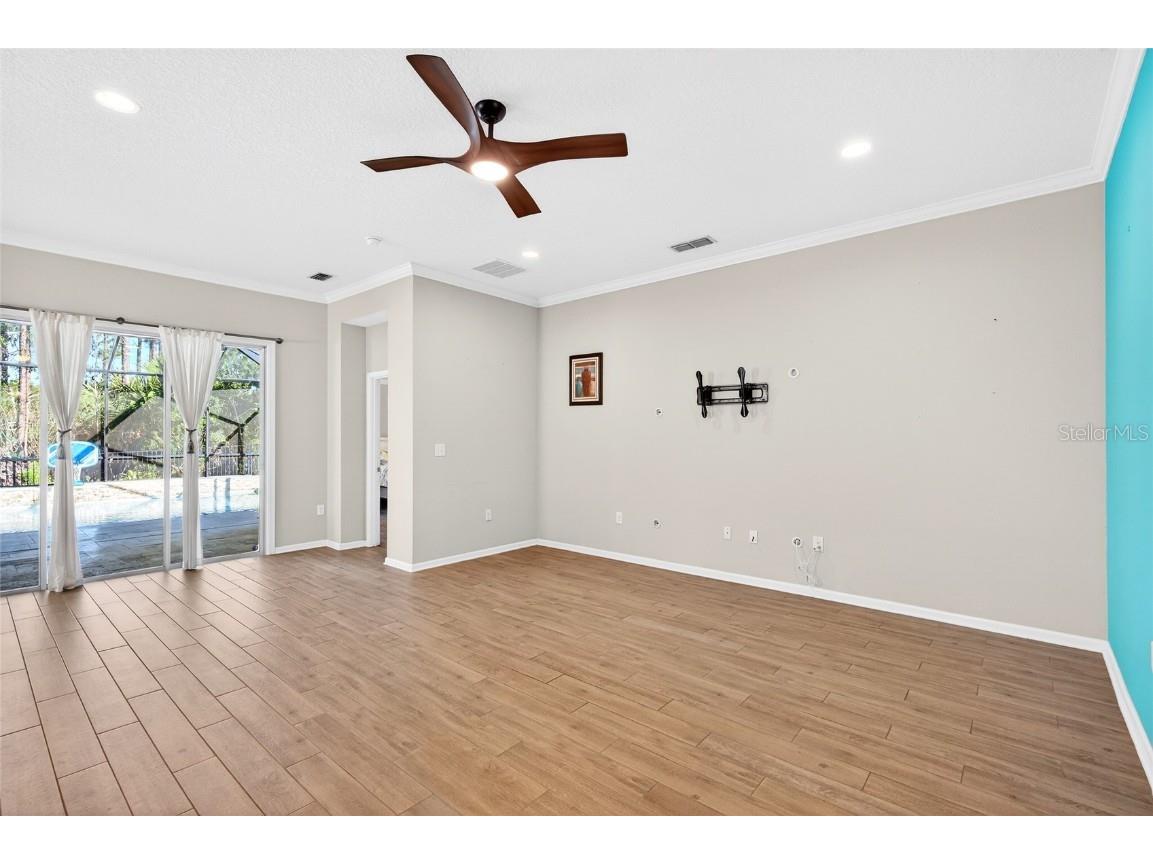 138 S Hummingbird Place Palm Coast FL 32164 O6368419 image11