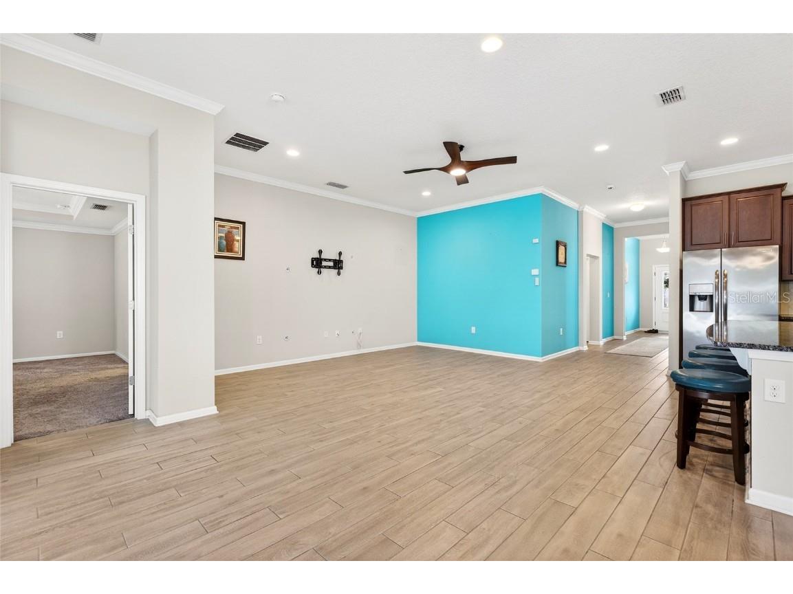 138 S Hummingbird Place Palm Coast FL 32164 O6368419 image12