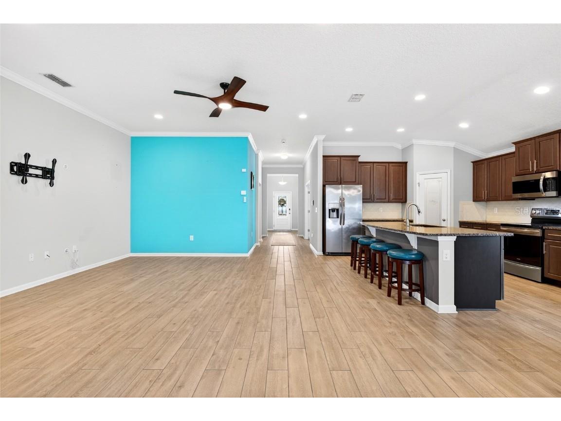 138 S Hummingbird Place Palm Coast FL 32164 O6368419 image13