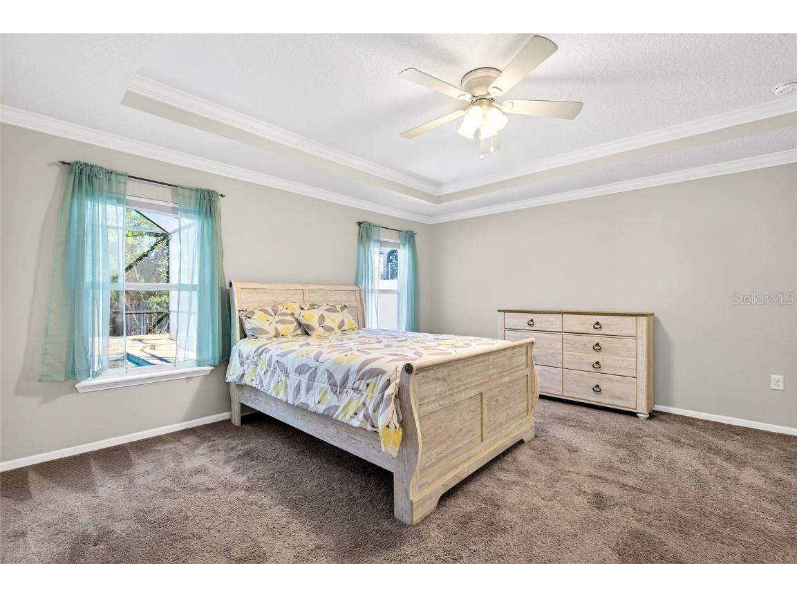 138 S Hummingbird Place Palm Coast FL 32164 O6368419 image14