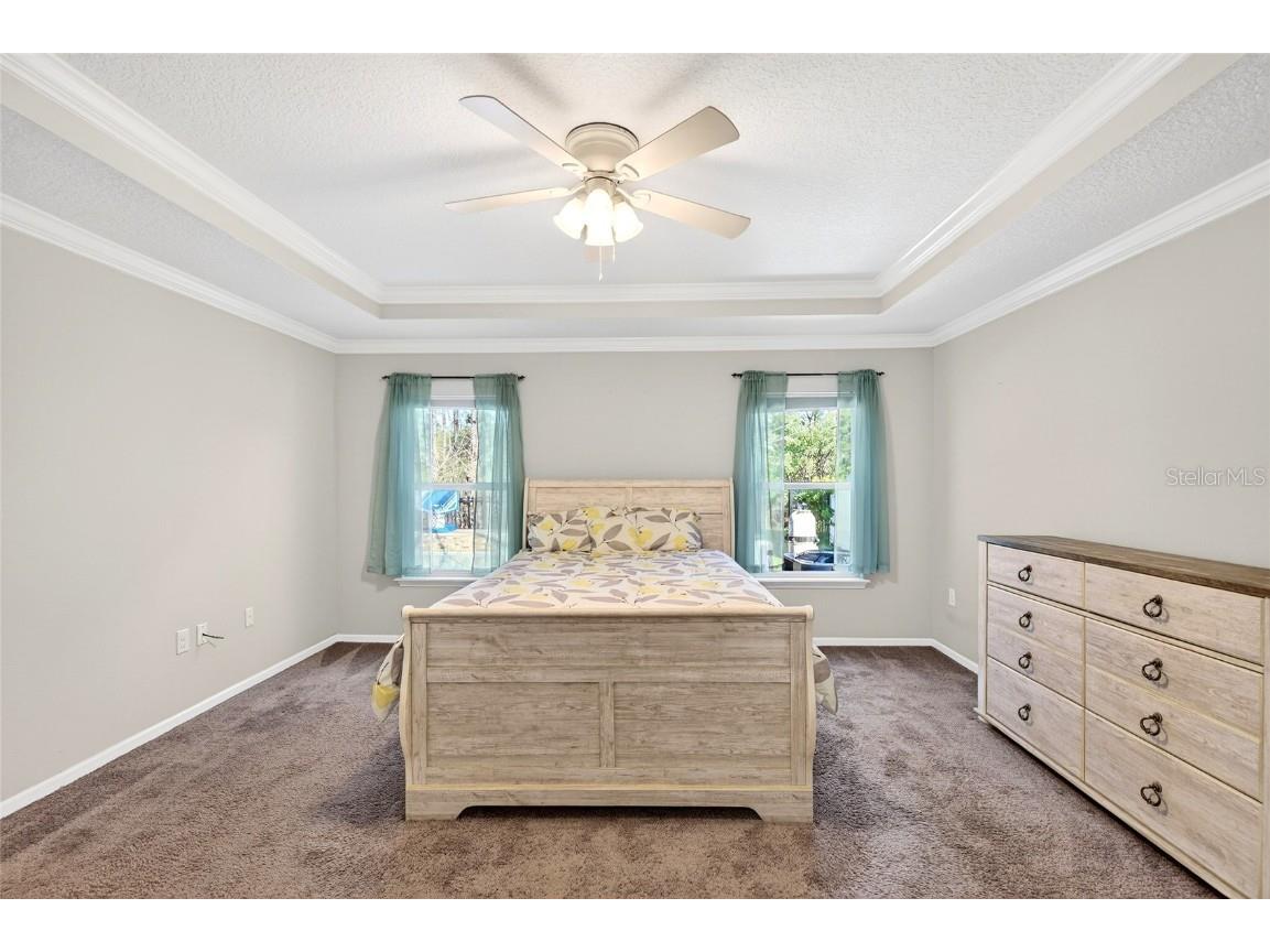 138 S Hummingbird Place Palm Coast FL 32164 O6368419 image15