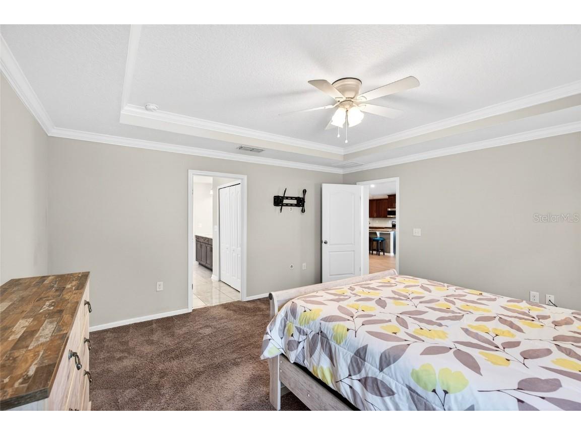 138 S Hummingbird Place Palm Coast FL 32164 O6368419 image16