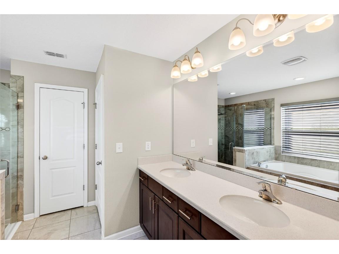 138 S Hummingbird Place Palm Coast FL 32164 O6368419 image17