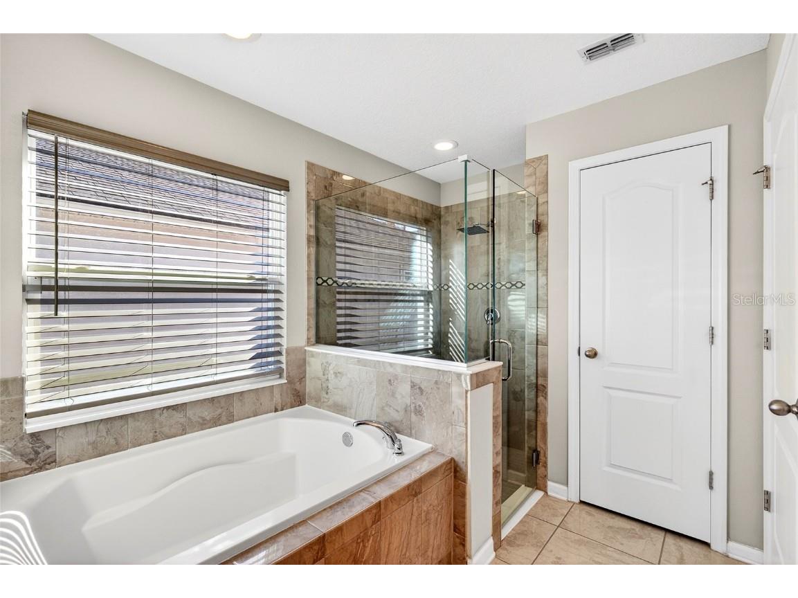 138 S Hummingbird Place Palm Coast FL 32164 O6368419 image18