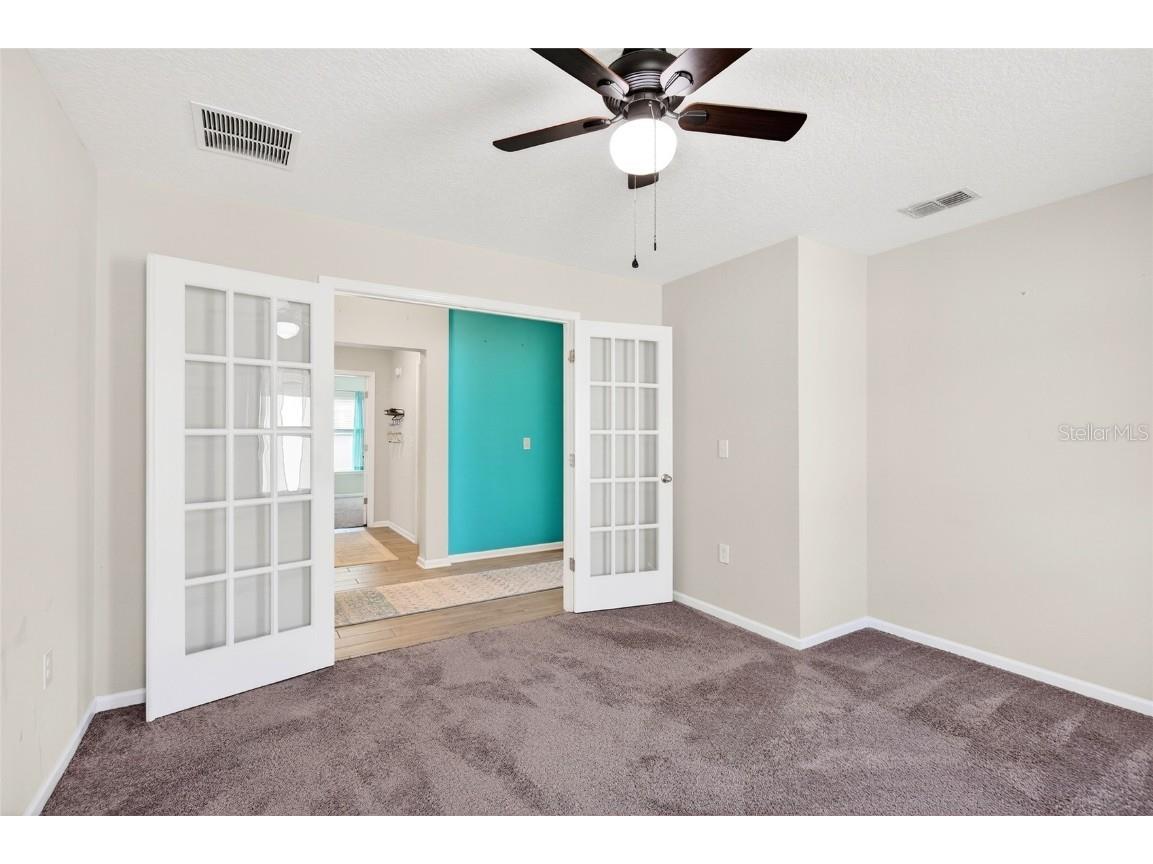 138 S Hummingbird Place Palm Coast FL 32164 O6368419 image19