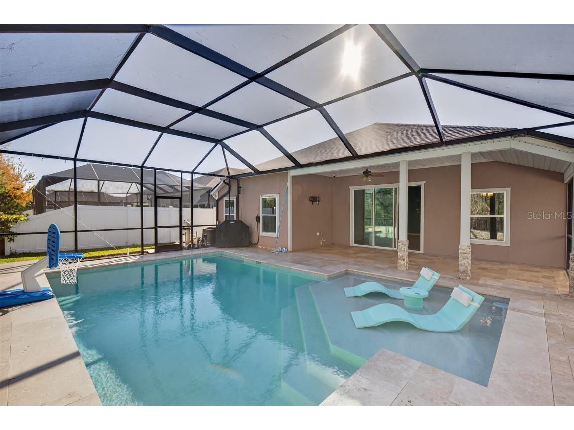 138 S Hummingbird Place Palm Coast FL 32164 O6368419 image2