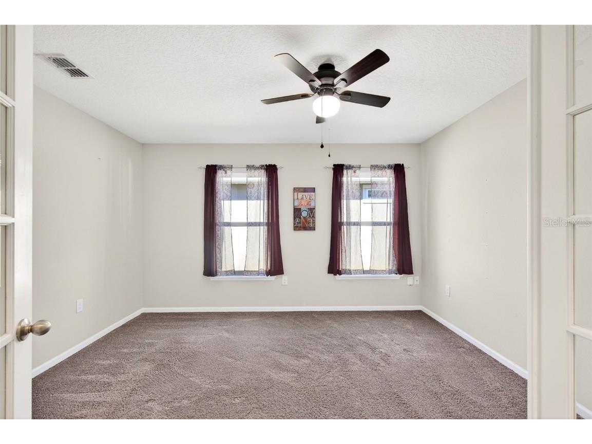 138 S Hummingbird Place Palm Coast FL 32164 O6368419 image20