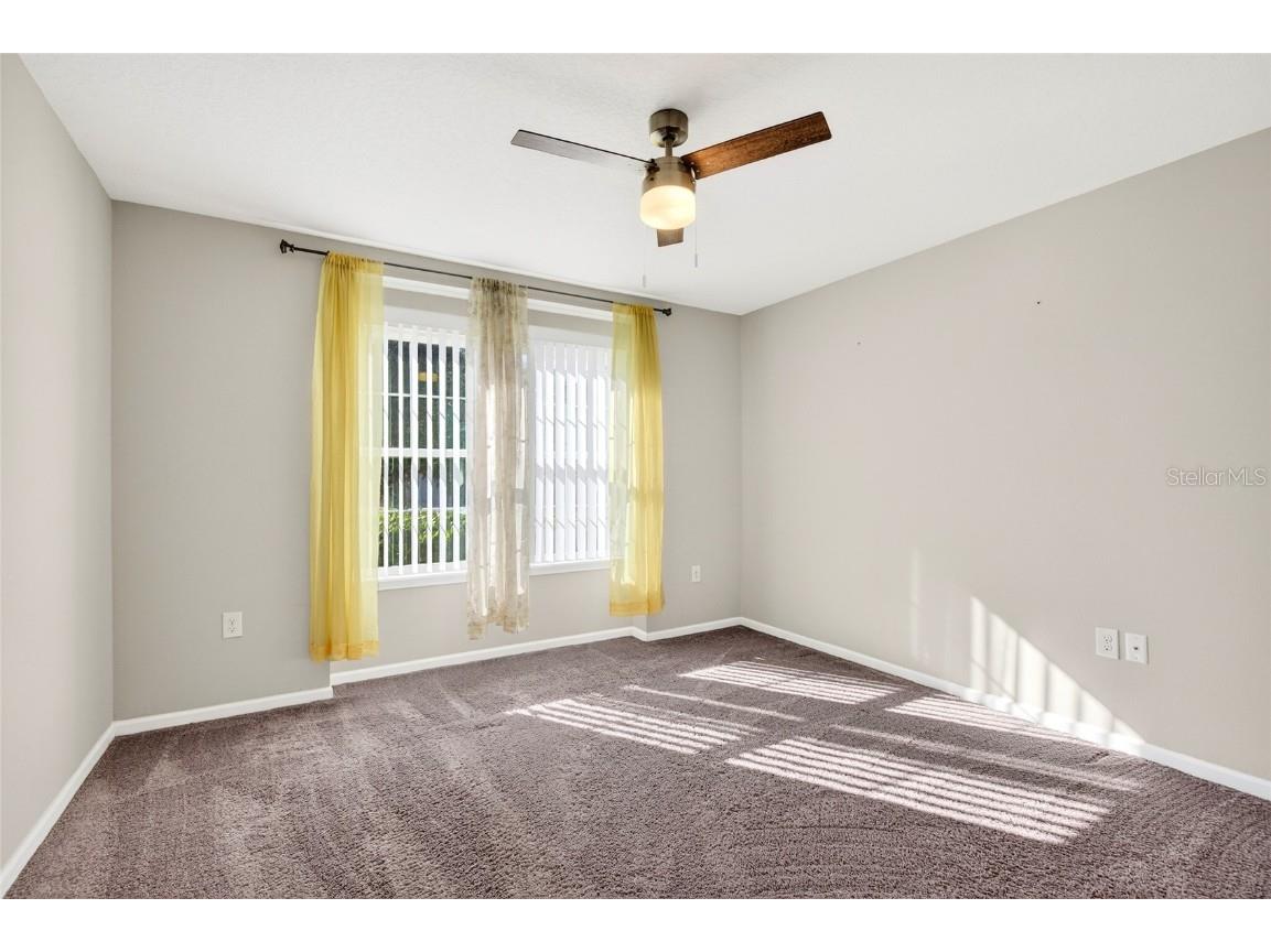 138 S Hummingbird Place Palm Coast FL 32164 O6368419 image21