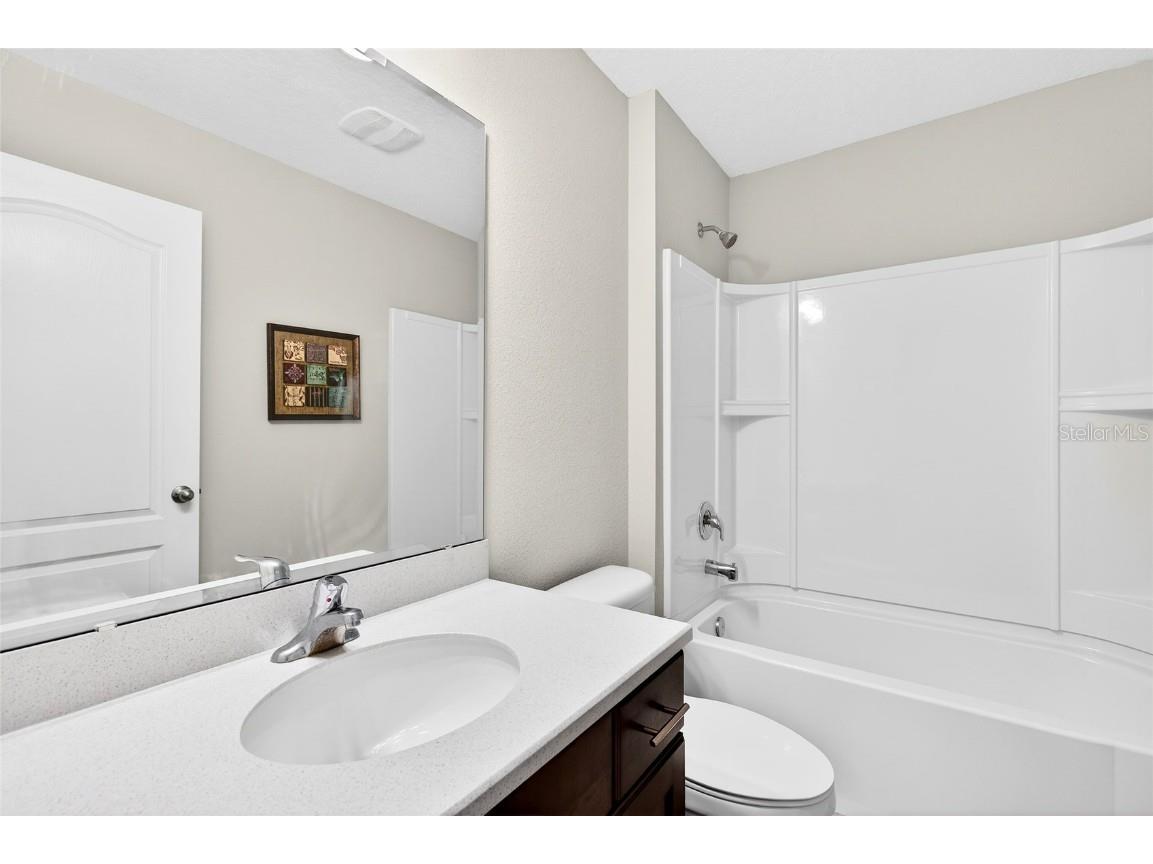 138 S Hummingbird Place Palm Coast FL 32164 O6368419 image22