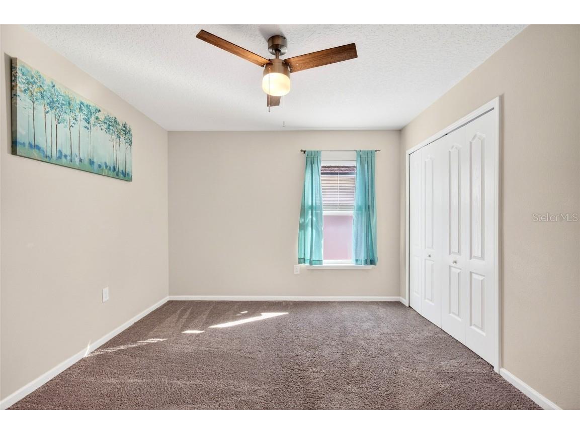 138 S Hummingbird Place Palm Coast FL 32164 O6368419 image23