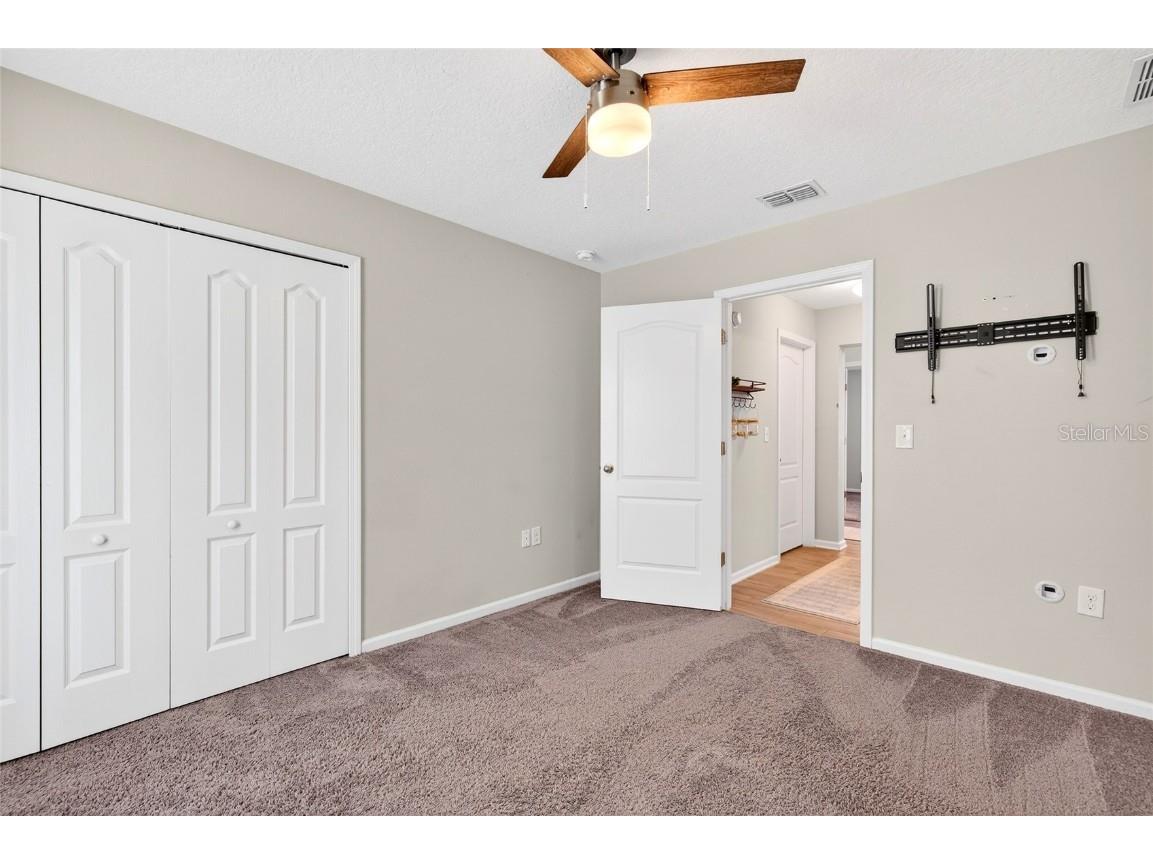 138 S Hummingbird Place Palm Coast FL 32164 O6368419 image24