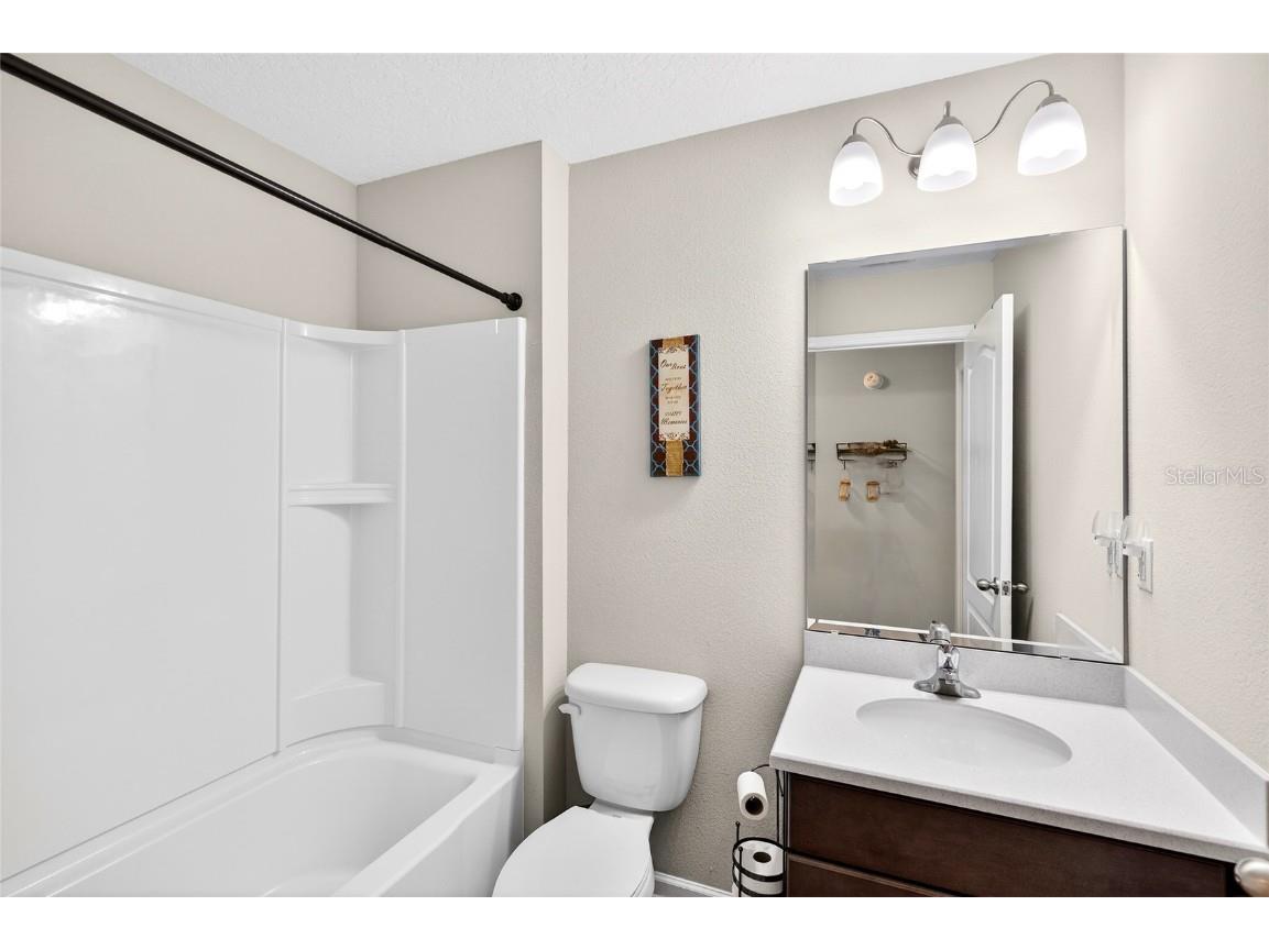 138 S Hummingbird Place Palm Coast FL 32164 O6368419 image25