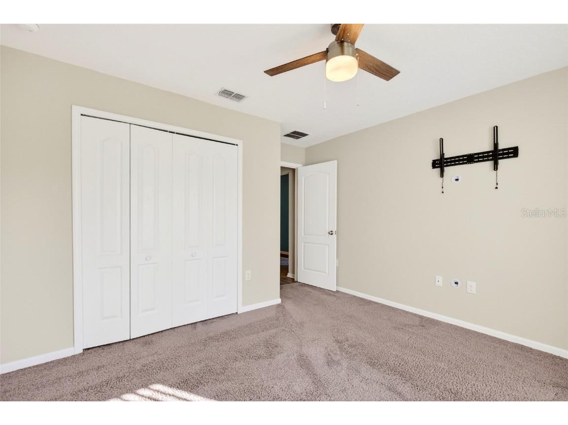 138 S Hummingbird Place Palm Coast FL 32164 O6368419 image26