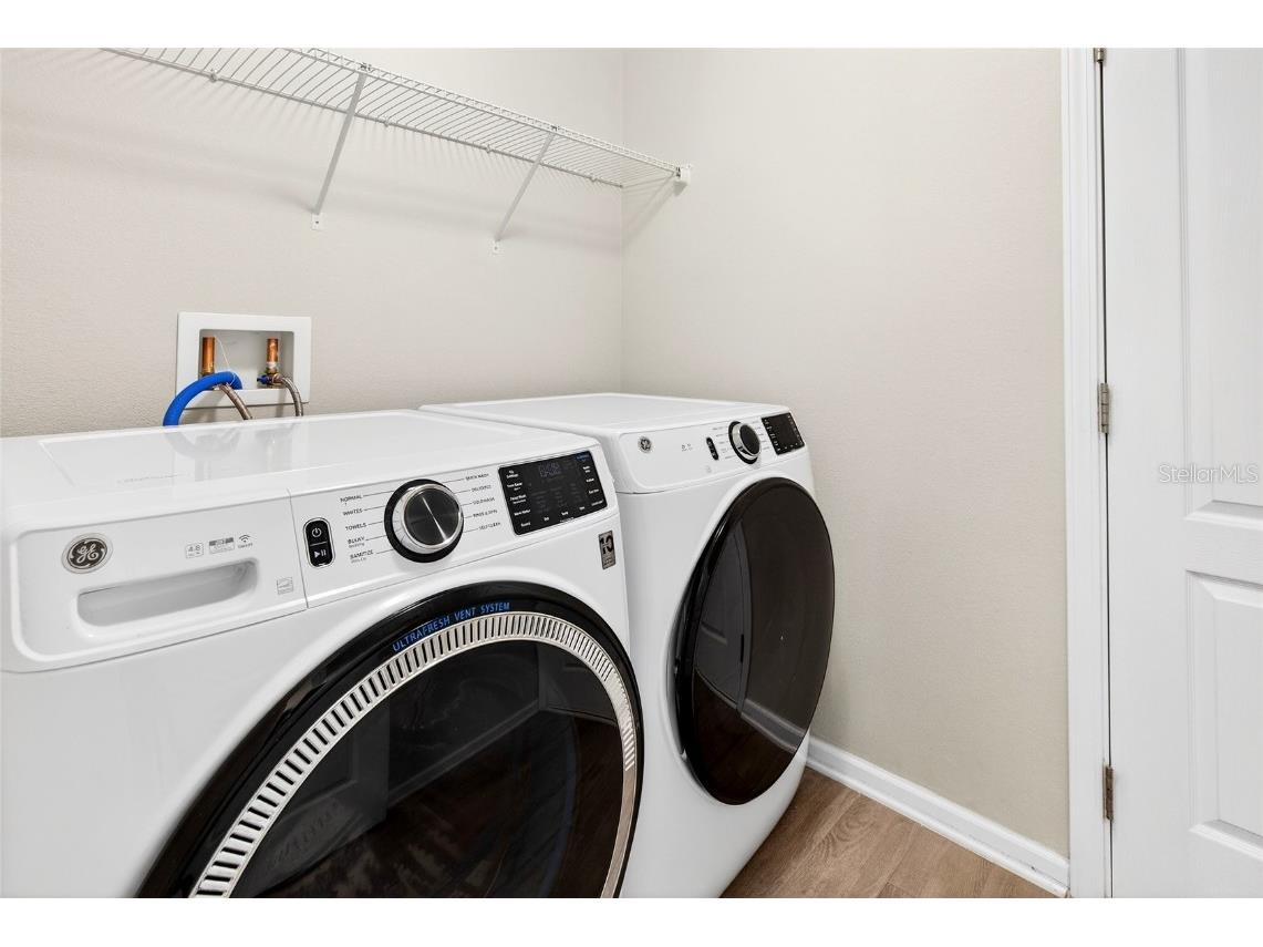 138 S Hummingbird Place Palm Coast FL 32164 O6368419 image27