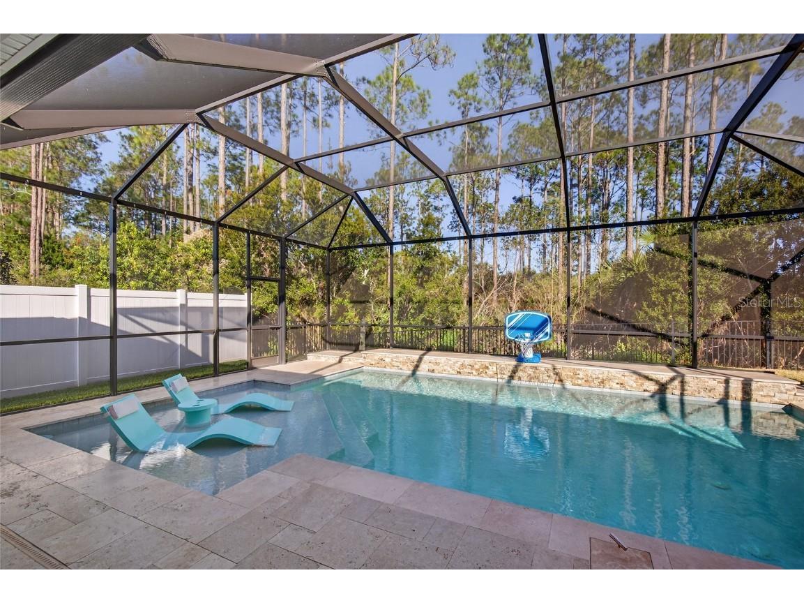 138 S Hummingbird Place Palm Coast FL 32164 O6368419 image28