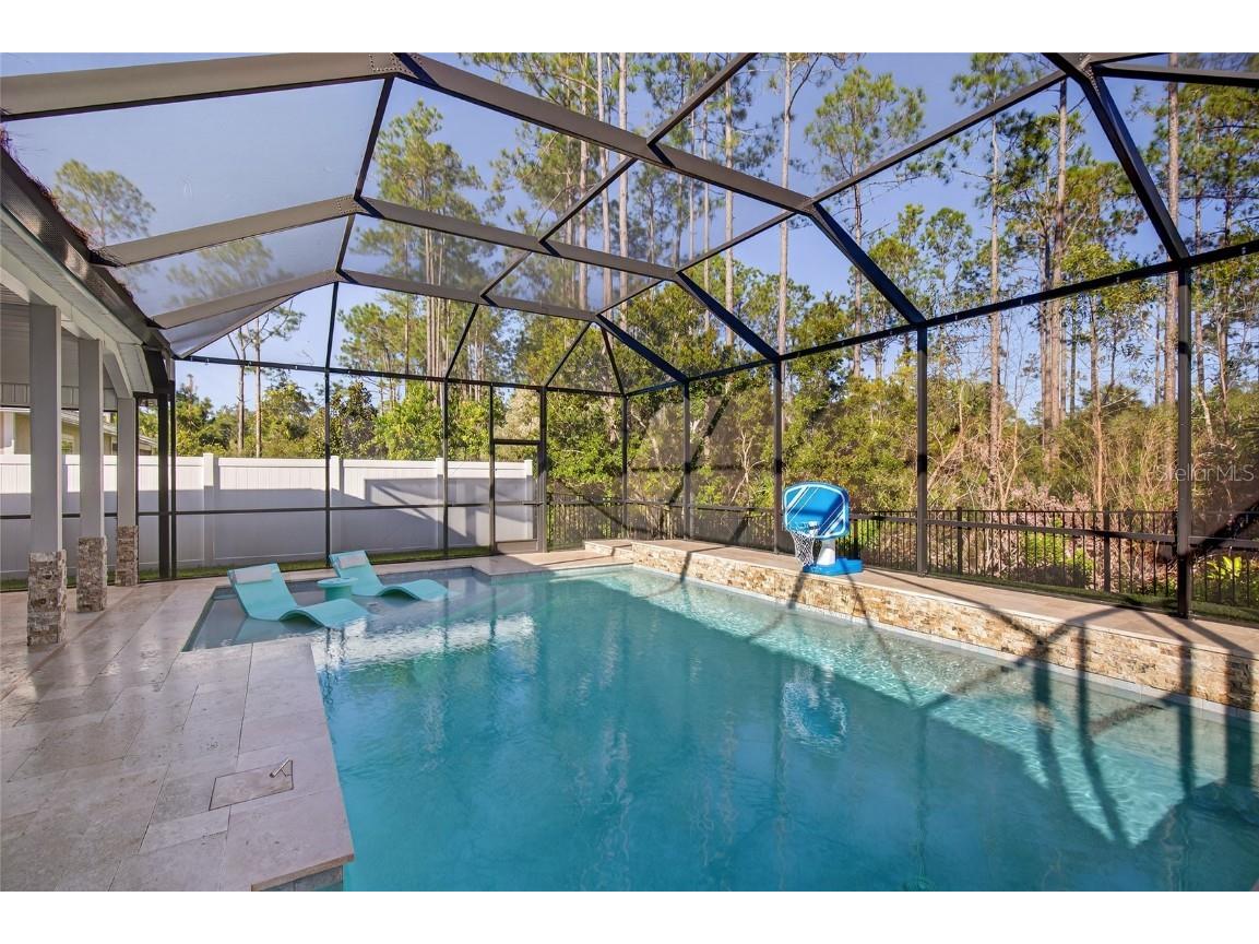 138 S Hummingbird Place Palm Coast FL 32164 O6368419 image29