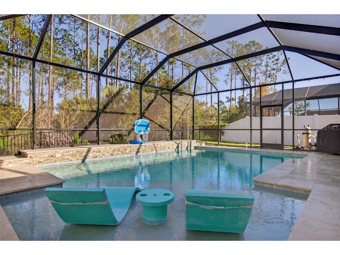 138 S Hummingbird Place Palm Coast FL 32164 O6368419 image3