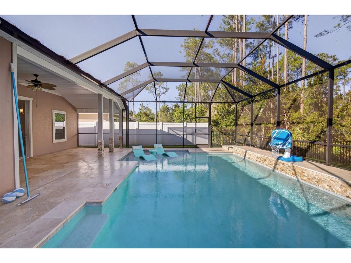 138 S Hummingbird Place Palm Coast FL 32164 O6368419 image30