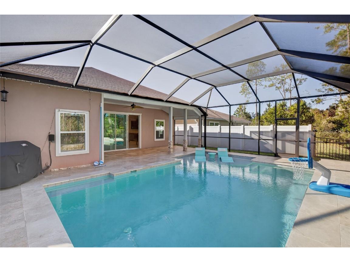 138 S Hummingbird Place Palm Coast FL 32164 O6368419 image31