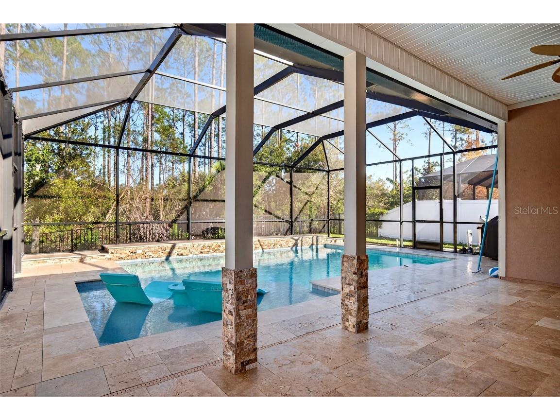 138 S Hummingbird Place Palm Coast FL 32164 O6368419 image32