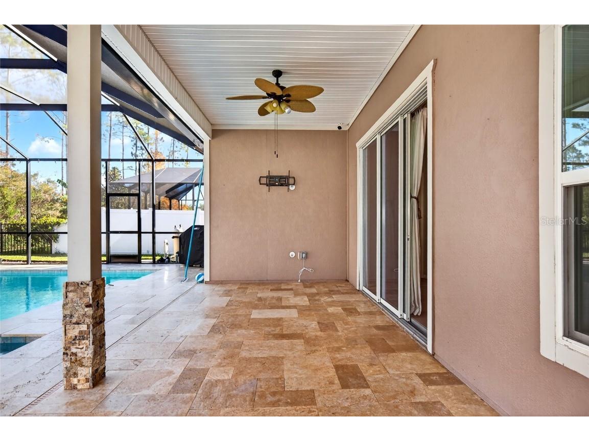 138 S Hummingbird Place Palm Coast FL 32164 O6368419 image33