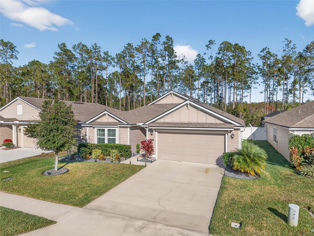 138 S Hummingbird Place Palm Coast FL 32164 O6368419 image35