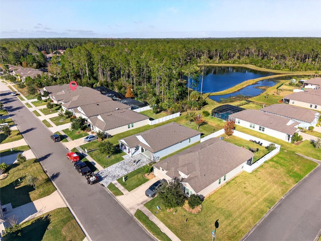 138 S Hummingbird Place Palm Coast FL 32164 O6368419 image37