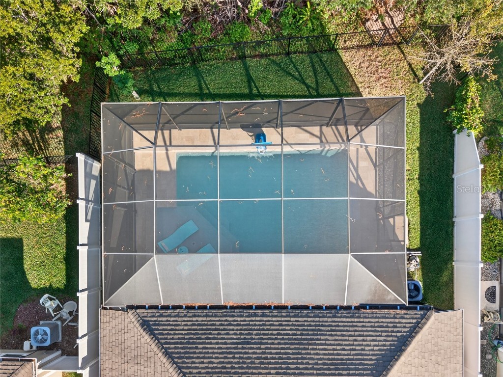 138 S Hummingbird Place Palm Coast FL 32164 O6368419 image40