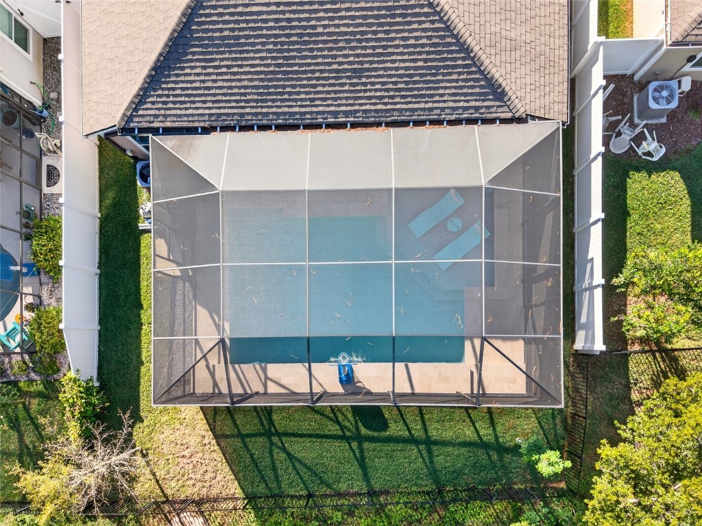 138 S Hummingbird Place Palm Coast FL 32164 O6368419 image41