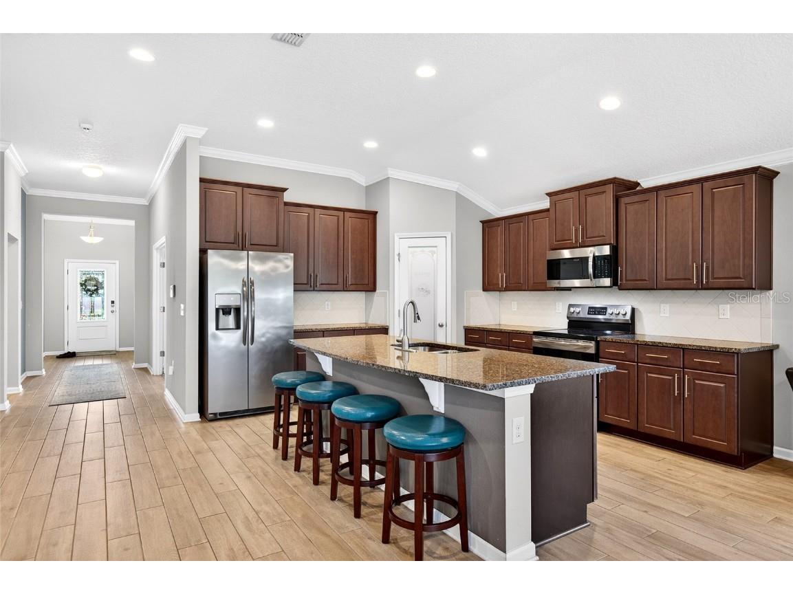 138 S Hummingbird Place Palm Coast FL 32164 O6368419 image5